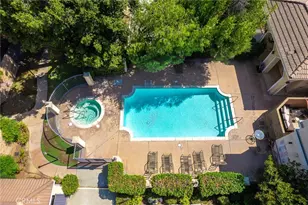 454 W Duarte, Arcadia, CA 91007 - Photo 22