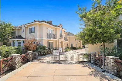 454 W Duarte #D, Arcadia, CA 91007 - Photo 30
