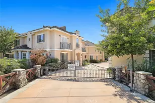 454 W Duarte, Arcadia, CA 91007 - Photo 30