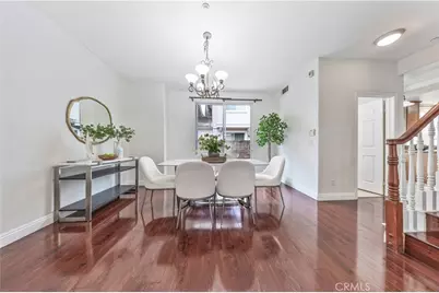 454 W Duarte #D, Arcadia, CA 91007 - Photo 8