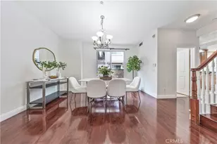 454 W Duarte, Arcadia, CA 91007 - Photo 8