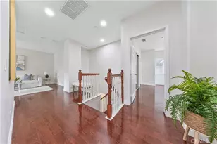 454 W Duarte, Arcadia, CA 91007 - Photo 10