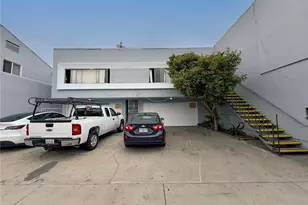 139 W Arbor Vitae, Inglewood, CA 90301 - Photo 4