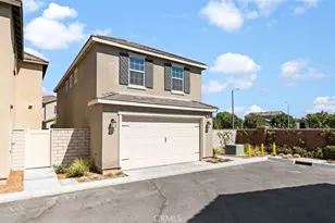 8561 Midway Ln, Chino, CA 91710 - Photo 2