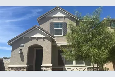 8561 Midway Lane, Chino, CA 91710 - Photo 1