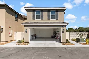 8561 Midway Ln, Chino, CA 91710 - Photo 6