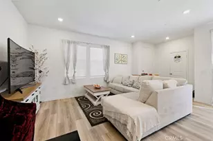 8561 Midway Ln, Chino, CA 91710 - Photo 14