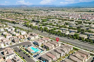 8561 Midway Ln, Chino, CA 91710 - Photo 30