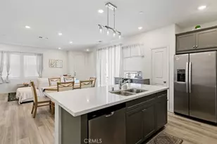 8561 Midway Ln, Chino, CA 91710 - Photo 10