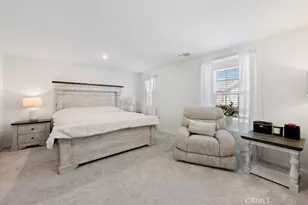 8561 Midway Ln, Chino, CA 91710 - Photo 22
