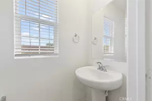 8561 Midway Ln, Chino, CA 91710 - Photo 16