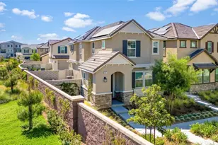 8561 Midway Ln, Chino, CA 91710 - Photo 34