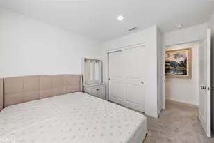 8561 Midway Ln, Chino, CA 91710 - Photo 24