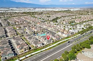 8561 Midway Ln, Chino, CA 91710 - Photo 32