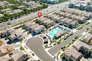 8561 Midway Ln, Chino, CA 91710 - Photo 28