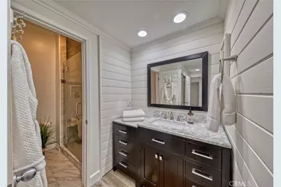 1665 Federal Avenue #302, Los Angeles, CA 90025 - Photo 28