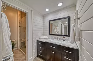 1665 Federal Ave, Los Angeles, CA 90025 - Photo 28