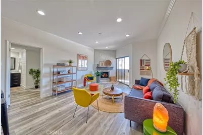 1665 Federal Avenue #302, Los Angeles, CA 90025 - Photo 1
