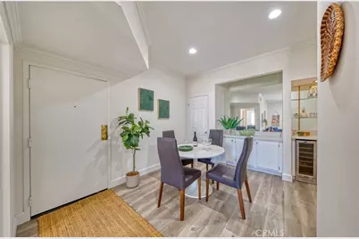 1665 Federal Avenue #302, Los Angeles, CA 90025 - Photo 8