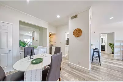 1665 Federal Avenue #302, Los Angeles, CA 90025 - Photo 10