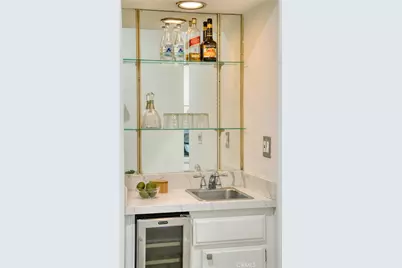 1665 Federal Avenue #302, Los Angeles, CA 90025 - Photo 12