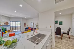 1665 Federal Ave, Los Angeles, CA 90025 - Photo 16