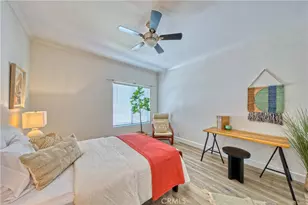 1665 Federal Ave, Los Angeles, CA 90025 - Photo 26