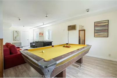 1665 Federal Avenue #302, Los Angeles, CA 90025 - Photo 38