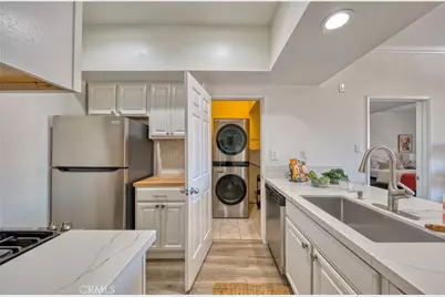 1665 Federal Avenue #302, Los Angeles, CA 90025 - Photo 18