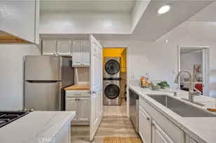 1665 Federal Ave, Los Angeles, CA 90025 - Photo 18