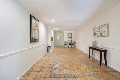 1665 Federal Avenue #302, Los Angeles, CA 90025 - Photo 36