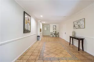 1665 Federal Ave, Los Angeles, CA 90025 - Photo 36