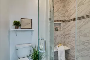 1665 Federal Ave, Los Angeles, CA 90025 - Photo 30