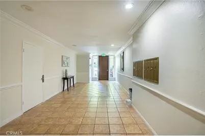 1665 Federal Avenue #302, Los Angeles, CA 90025 - Photo 48