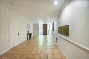 1665 Federal Ave, Los Angeles, CA 90025 - Photo 48
