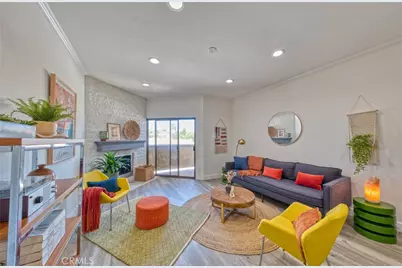 1665 Federal Avenue #302, Los Angeles, CA 90025 - Photo 2