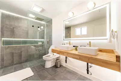 575 N Burton Way, Palm Springs, CA 92262 - Photo 22