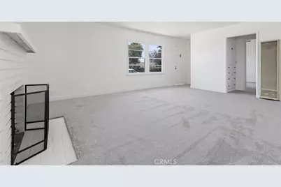 9123 Southview, San Gabriel, CA 91775 - Photo 6