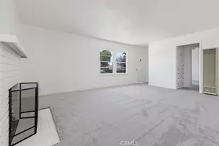 9123 Southview, San Gabriel, CA 91775 - Photo 6