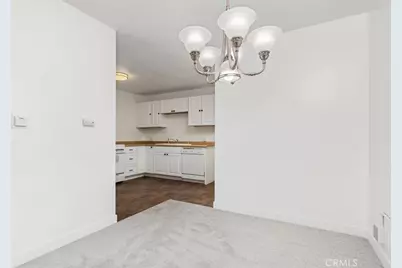 9123 Southview, San Gabriel, CA 91775 - Photo 8