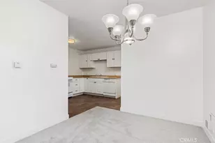 9123 Southview, San Gabriel, CA 91775 - Photo 8