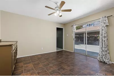 9123 Southview, San Gabriel, CA 91775 - Photo 14