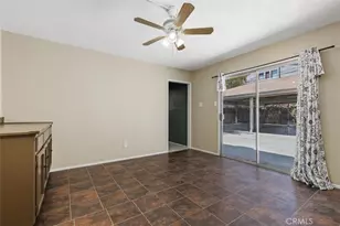 9123 Southview, San Gabriel, CA 91775 - Photo 14