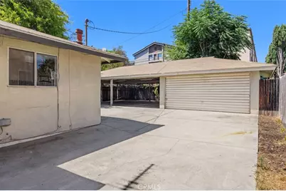9123 Southview, San Gabriel, CA 91775 - Photo 24
