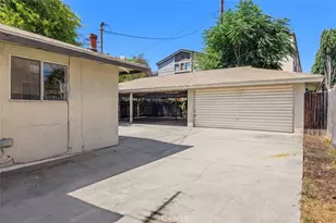 9123 Southview, San Gabriel, CA 91775 - Photo 24