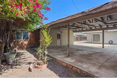 9123 Southview, San Gabriel, CA 91775 - Photo 26