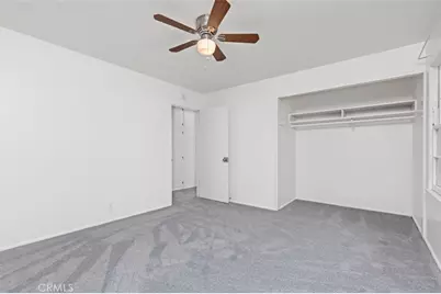 9123 Southview, San Gabriel, CA 91775 - Photo 22