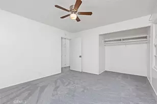 9123 Southview, San Gabriel, CA 91775 - Photo 22
