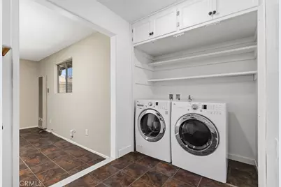 9123 Southview, San Gabriel, CA 91775 - Photo 12