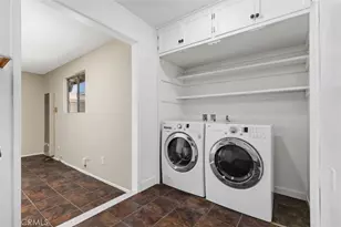 9123 Southview, San Gabriel, CA 91775 - Photo 12